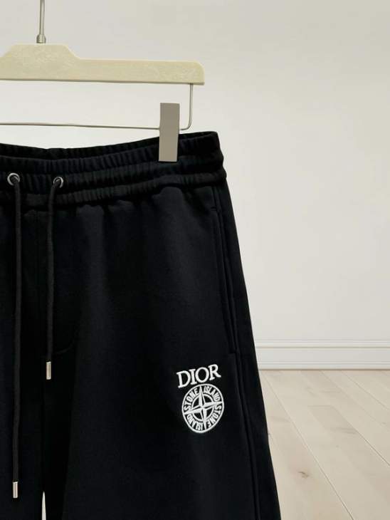 Dior Short Pants _SKUDiorS-XLm6tx0217191